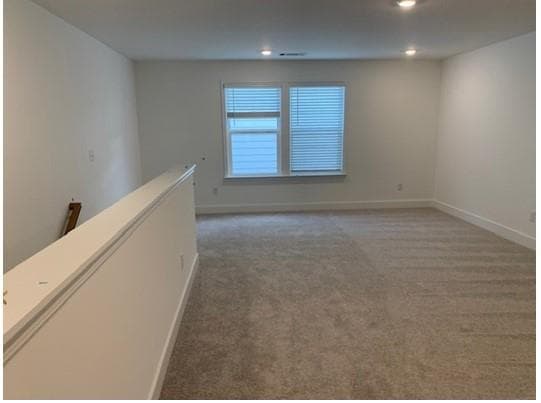 3 bedroom, 3 bathroom, 2,735 sq ft single family residence under contract at 2910 Beaver Dam Lane, Gainesville, GA 30507 — photo 9