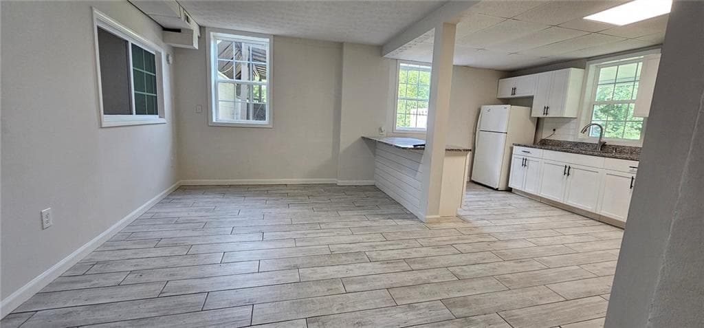5 bedroom, 2 bathroom, 2,100 sq ft single family residence for sale at 4316 Tanners Mill Road, Braselton, GA 30517 — photo 7