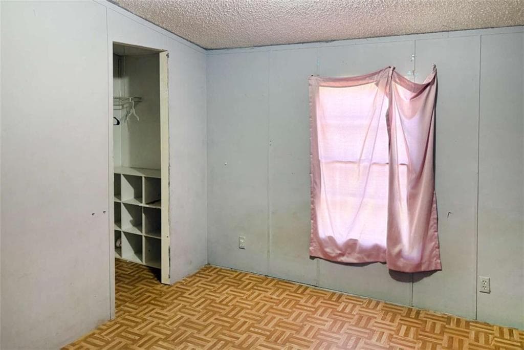 3 bedroom, 2 bathroom, 1,152 sq ft single family residence for sale at 182 Owenby Lane, Martin, GA 30557 — photo 7