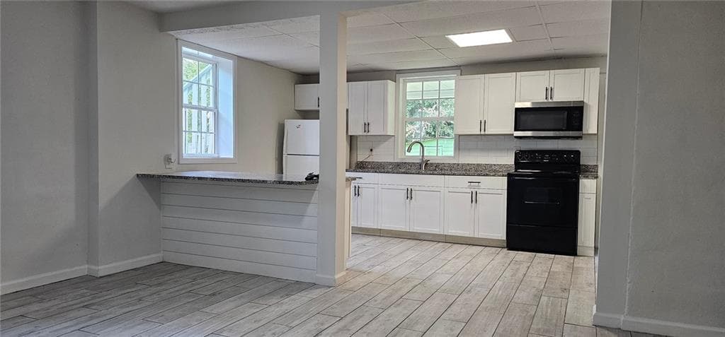 5 bedroom, 2 bathroom, 2,100 sq ft single family residence for sale at 4316 Tanners Mill Road, Braselton, GA 30517 — photo 10