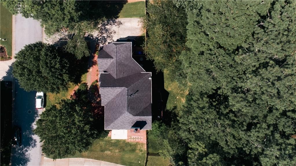 5 bedroom, 4 bathroom, 3,857 sq ft single family residence for sale at 525 White Ridge Trace, Lawrenceville, GA 30043 — photo 10