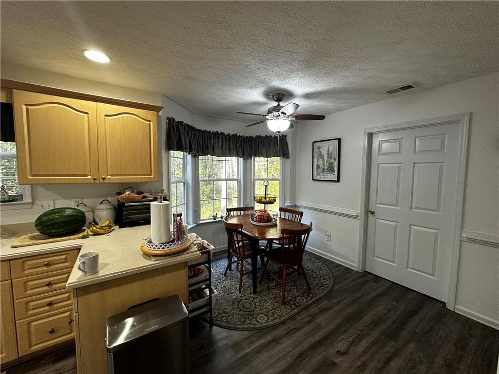 3 bedroom, 2 bathroom, 3,314 sq ft single family residence for sale at 1707 Hiram Sudie Road, Hiram, GA 30141 — photo 7