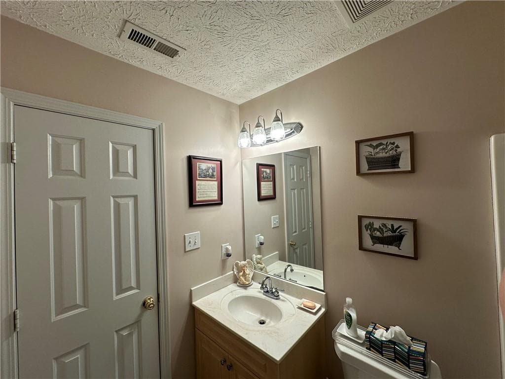 3 bedroom, 2 bathroom, 3,314 sq ft single family residence for sale at 1707 Hiram Sudie Road, Hiram, GA 30141 — photo 9
