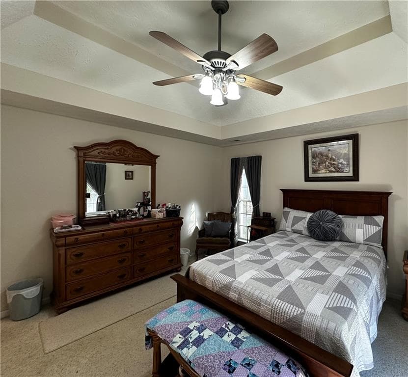 3 bedroom, 2 bathroom, 3,314 sq ft single family residence for sale at 1707 Hiram Sudie Road, Hiram, GA 30141 — photo 10