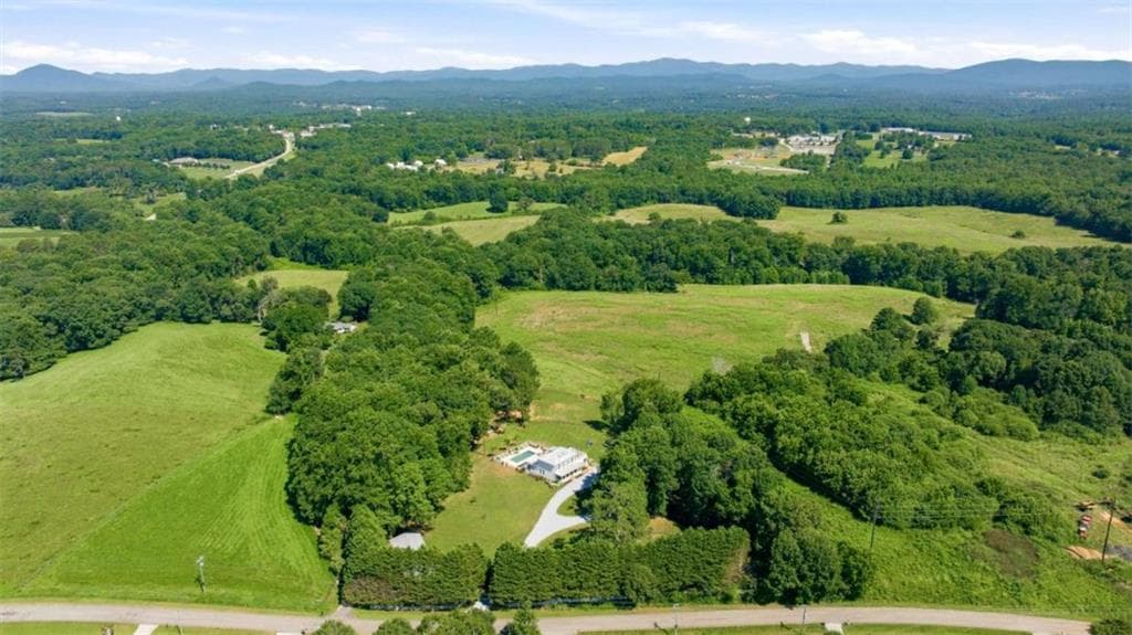 4 bedroom, 3 bathroom, 3,554 sq ft single family residence for sale at 527 N Mize Road, Mount Airy, GA 30563 — photo 6