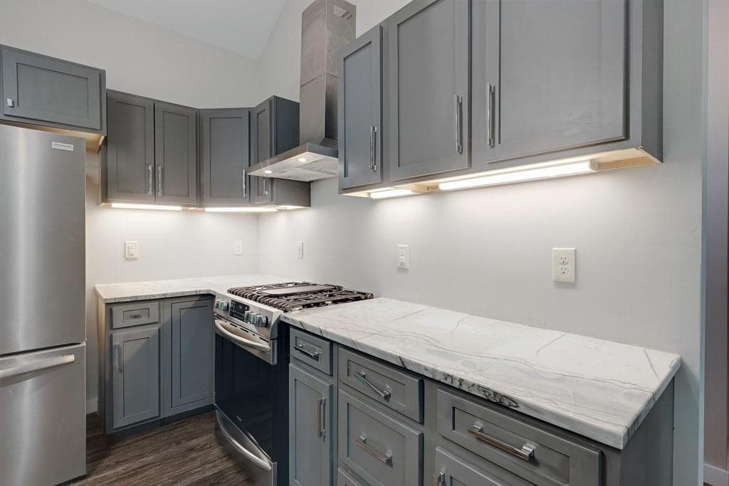 4 bedroom, 6 bathroom, 3,550 sq ft single family residence for rent at 3336 Creatwood Trail, Smyrna, GA 30080 for $3,300 a month — photo 6