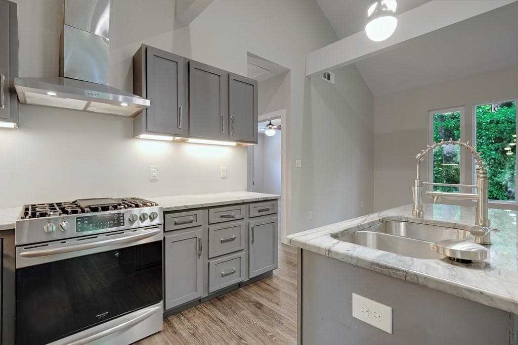 4 bedroom, 6 bathroom, 3,550 sq ft single family residence for rent at 3336 Creatwood Trail, Smyrna, GA 30080 for $3,300 a month — photo 7