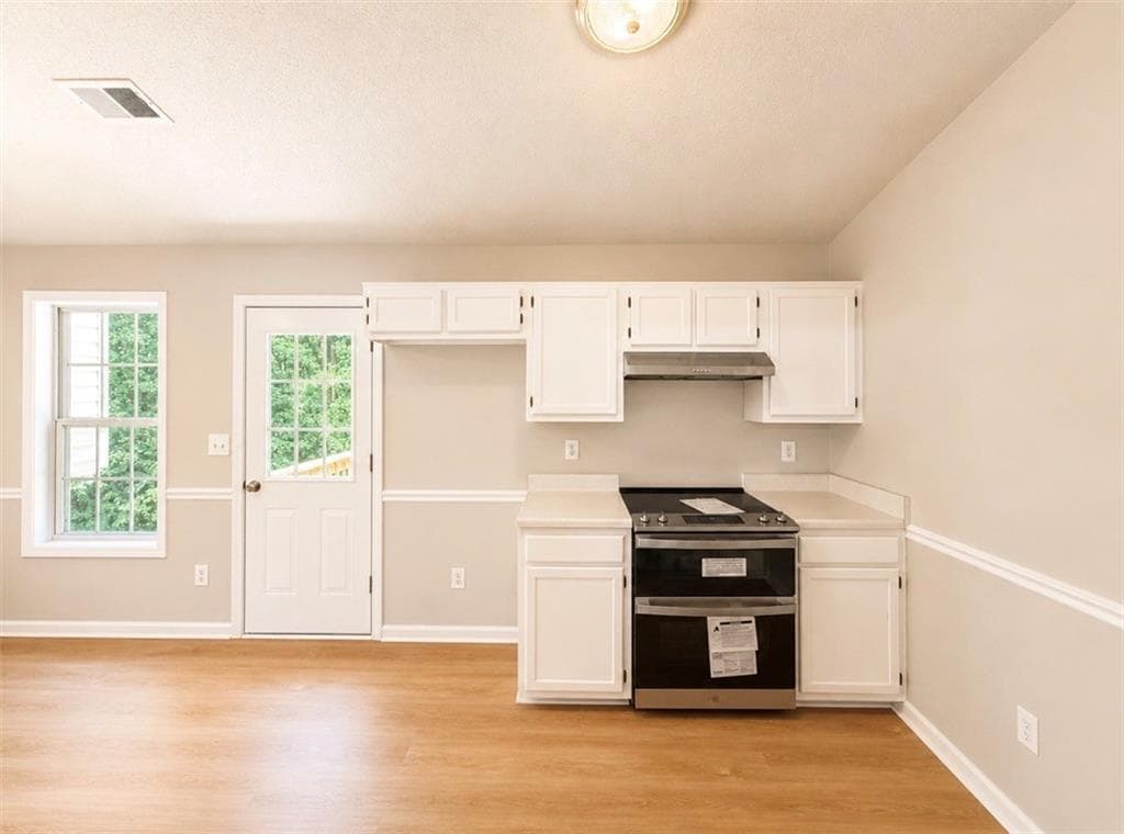 3 bedroom, 2 bathroom, 1,104 sq ft single family residence under contract at 9 Southern Trace Crossing, Rockmart, GA 30153 — photo 8