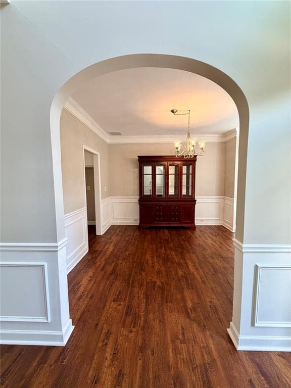 4 bedroom, 3 bathroom, 2,600 sq ft single family residence for sale at 6271 Mountain Ridge Circle, Sugar Hill, GA 30518 — photo 10