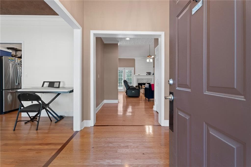 3 bedroom, 3 bathroom, 2,162 sq ft single family residence for sale at 178 Ashley Drive, Mcdonough, GA 30252 — photo 5