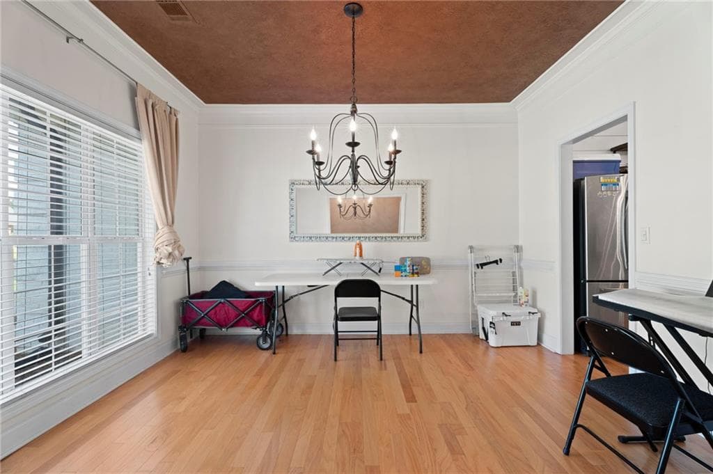 3 bedroom, 3 bathroom, 2,162 sq ft single family residence for sale at 178 Ashley Drive, Mcdonough, GA 30252 — photo 9