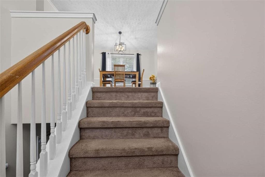3 bedroom, 2 bathroom, 1,384 sq ft single family residence under contract at 4125 Jewell Terrace, Conley, GA 30288 — photo 5