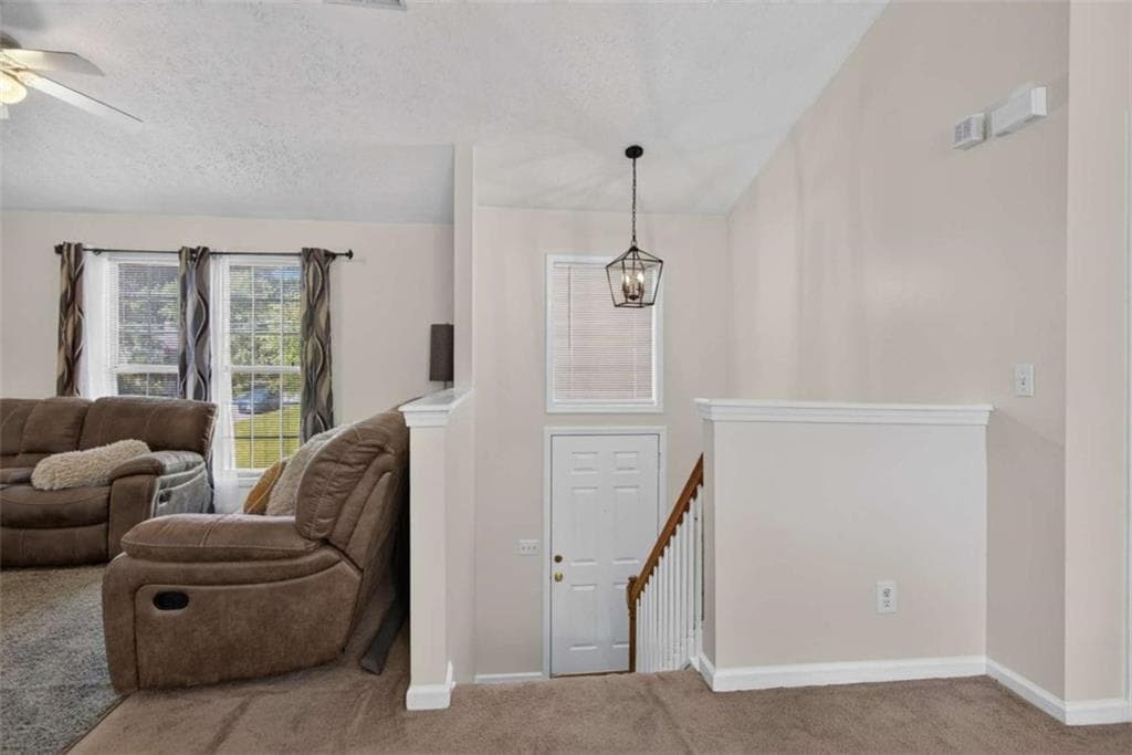 3 bedroom, 2 bathroom, 1,384 sq ft single family residence under contract at 4125 Jewell Terrace, Conley, GA 30288 — photo 6
