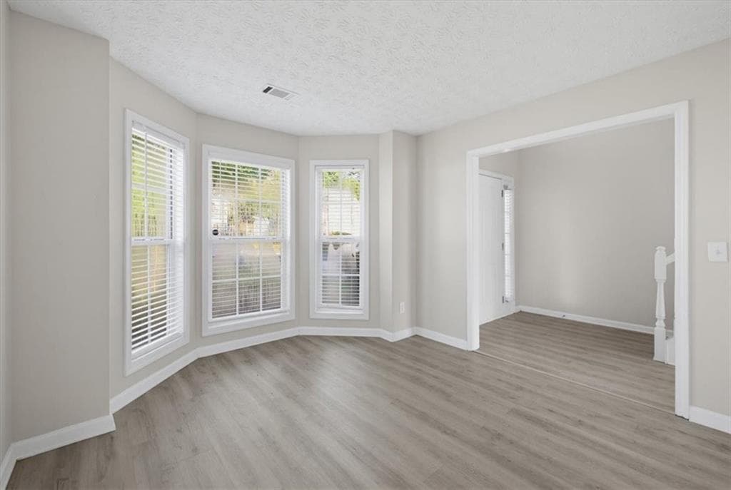 4 bedroom, 3 bathroom, 2,483 sq ft single family residence for sale at 3246 Shady Valley Lane, Loganville, GA 30052 — photo 8