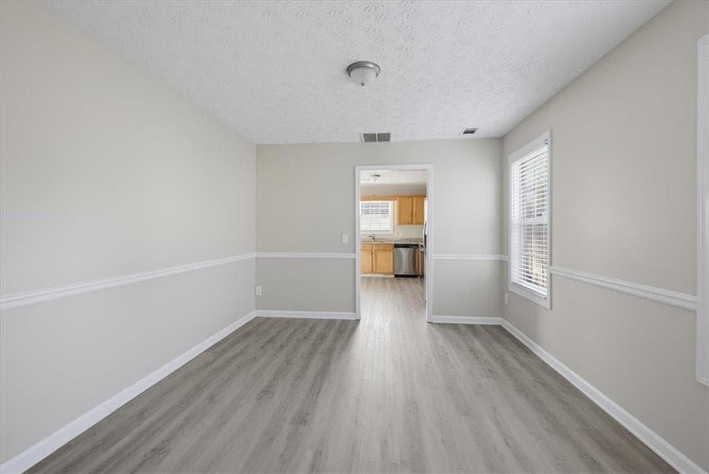 4 bedroom, 3 bathroom, 2,483 sq ft single family residence for sale at 3246 Shady Valley Lane, Loganville, GA 30052 — photo 10