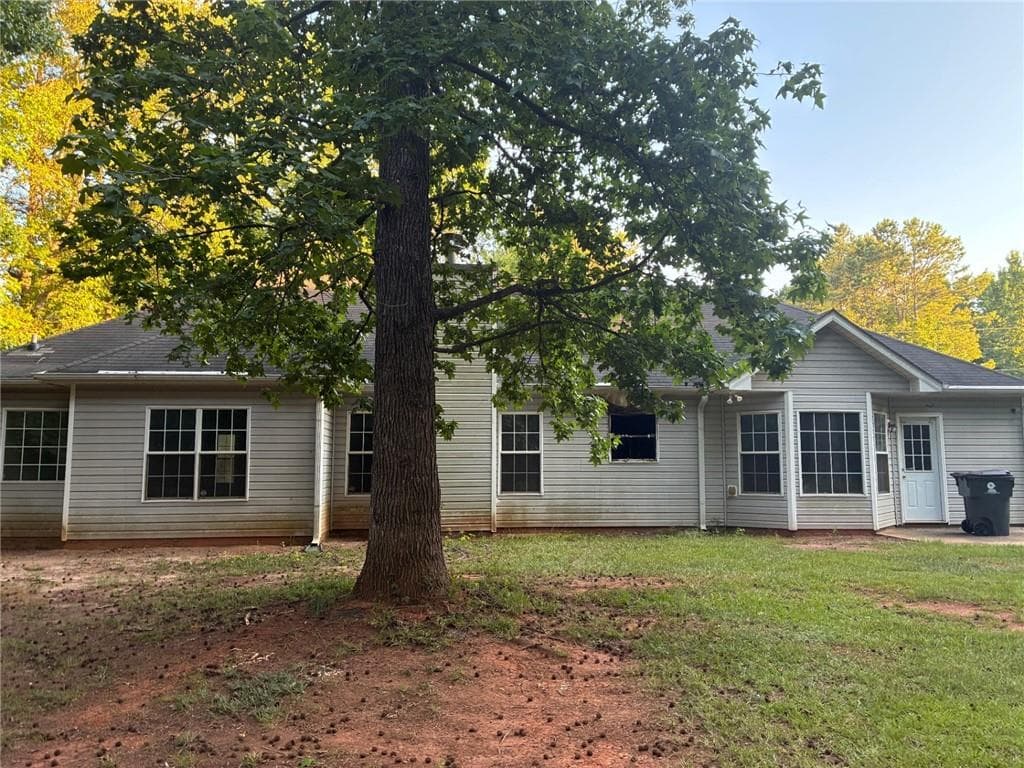 115 Spring Valley Way, Covington, GA 30016 — most recent listing photo