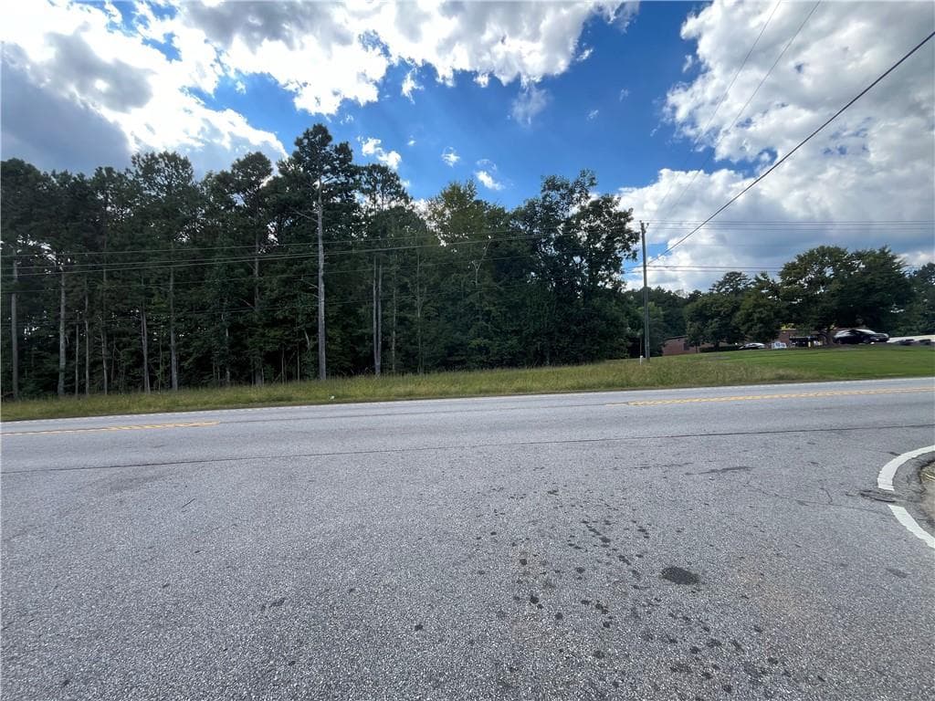 unimproved land for sale at 0 Highway 155, Stockbridge, GA 30281 — photo 3