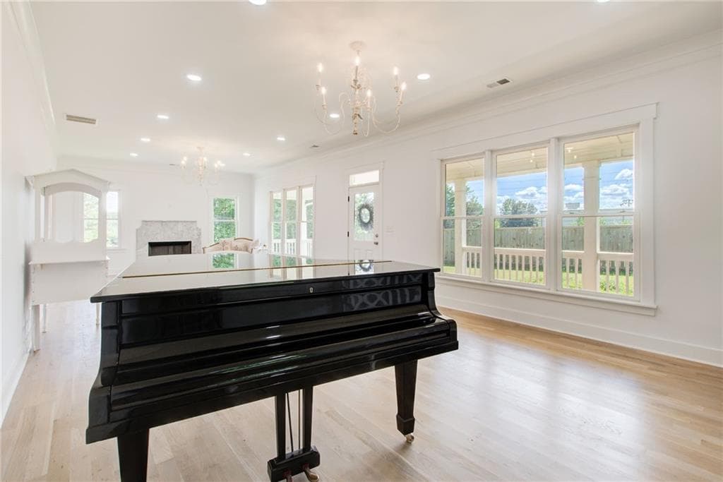 3 bedroom, 3 bathroom, 2,108 sq ft single family residence for sale at 4796 Dallas Highway, Powder Springs, GA 30127 — photo 5