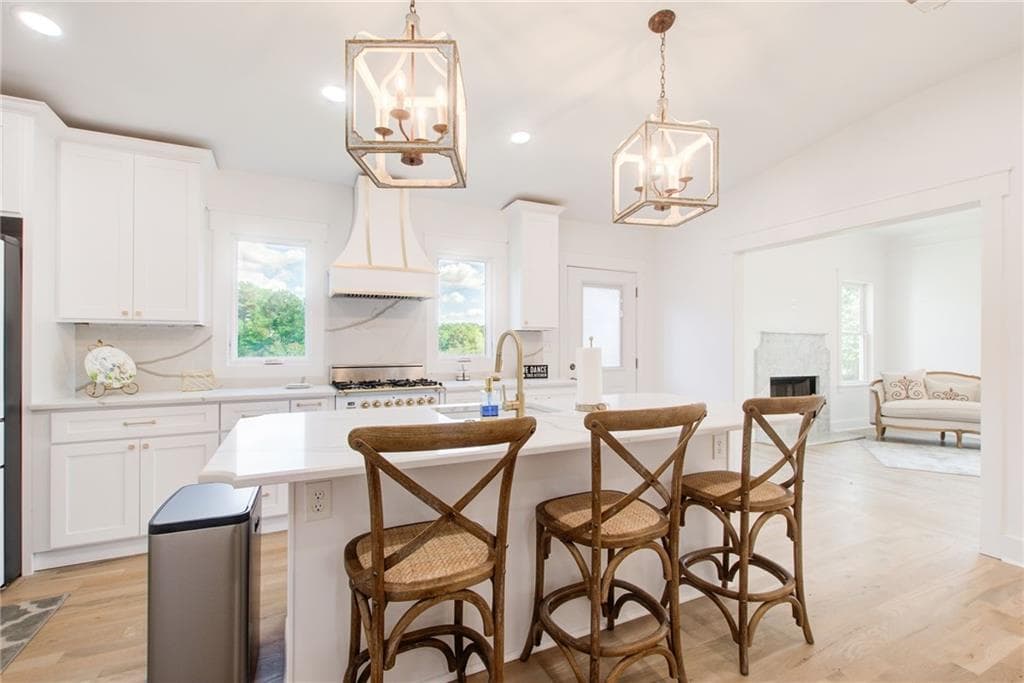 3 bedroom, 3 bathroom, 2,108 sq ft single family residence for sale at 4796 Dallas Highway, Powder Springs, GA 30127 — photo 8