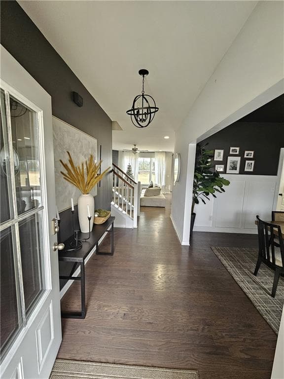 4 bedroom, 3 bathroom, 2,180 sq ft single family residence for sale at 1533 Maddox Lane, Monroe, GA 30656 — photo 2
