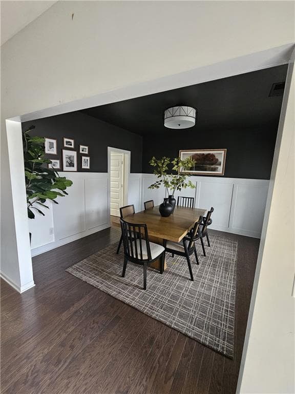 4 bedroom, 3 bathroom, 2,180 sq ft single family residence for sale at 1533 Maddox Lane, Monroe, GA 30656 — photo 3