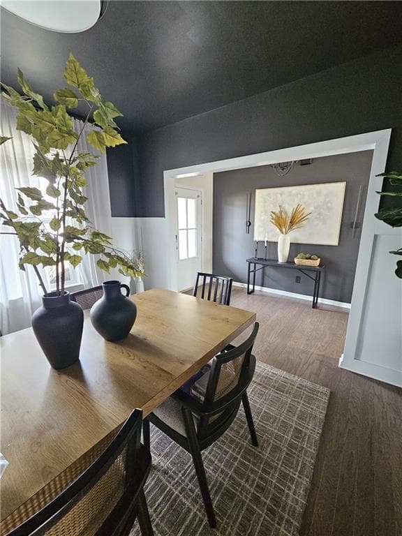 4 bedroom, 3 bathroom, 2,180 sq ft single family residence for sale at 1533 Maddox Lane, Monroe, GA 30656 — photo 4