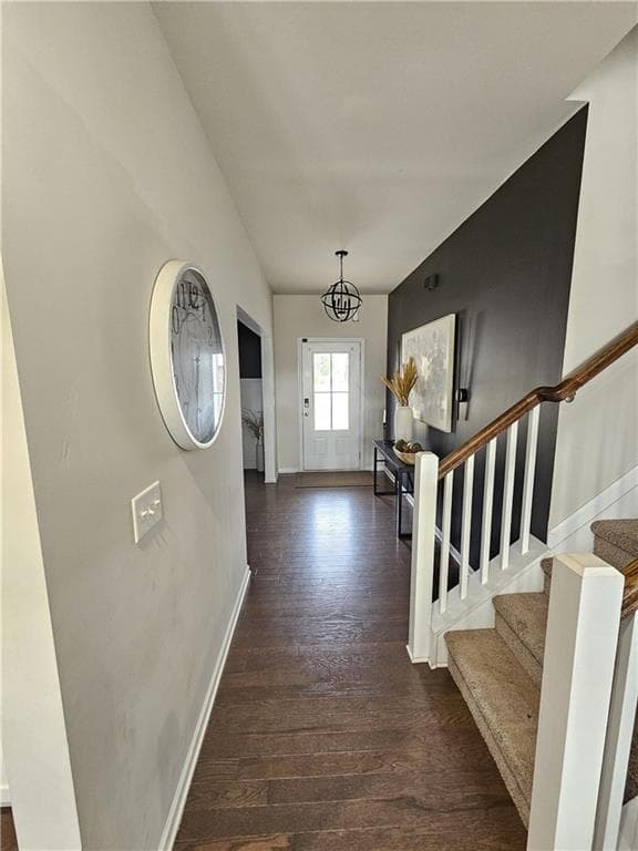 4 bedroom, 3 bathroom, 2,180 sq ft single family residence for sale at 1533 Maddox Lane, Monroe, GA 30656 — photo 5