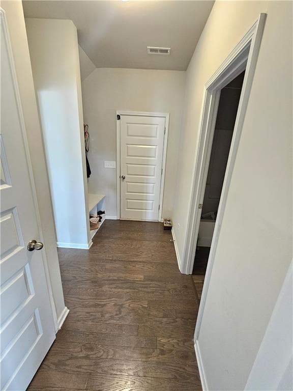 4 bedroom, 3 bathroom, 2,180 sq ft single family residence for sale at 1533 Maddox Lane, Monroe, GA 30656 — photo 9