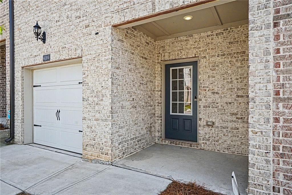 3 bedroom, 3 bathroom, 1,188 sq ft townhouse for rent at 4004 Holland Grove Road, Lawrenceville, GA 30044 for $2,350 a month — photo 4