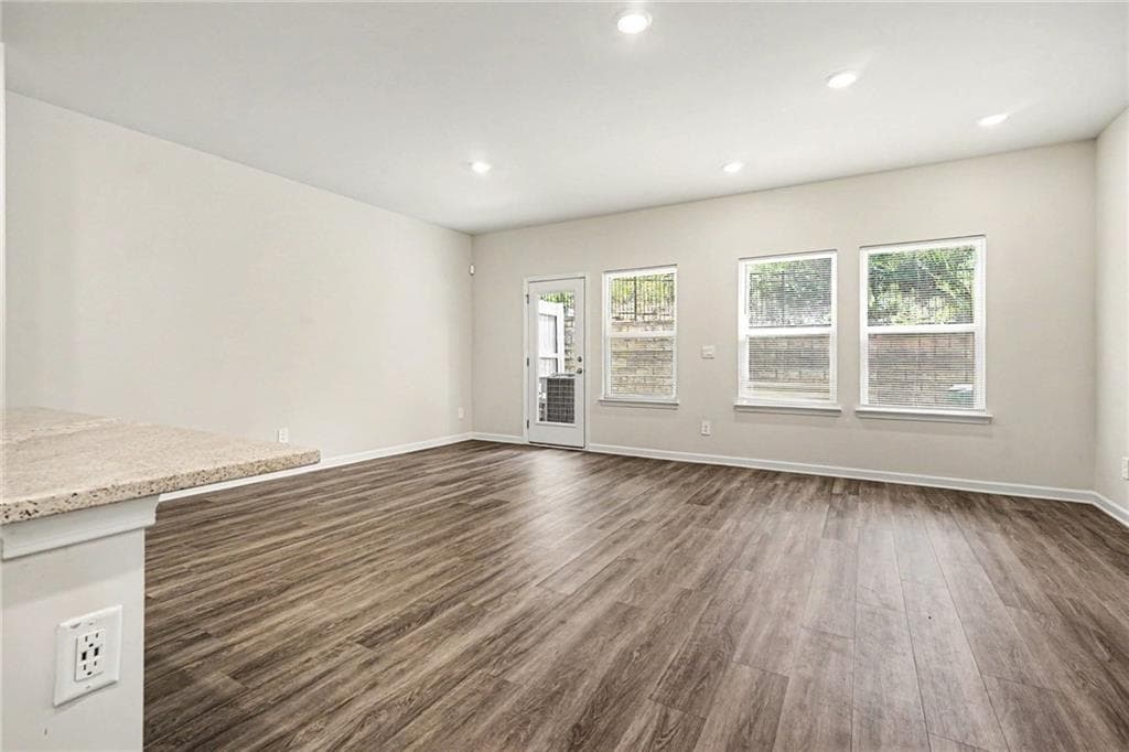 3 bedroom, 3 bathroom, 1,188 sq ft townhouse for rent at 4004 Holland Grove Road, Lawrenceville, GA 30044 for $2,350 a month — photo 8