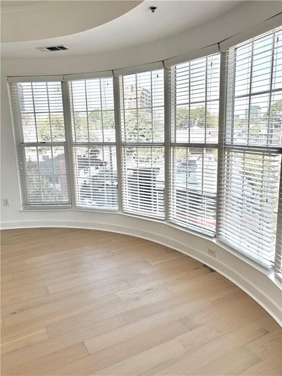 2 bedroom, 2 bathroom, 1,333 sq ft condominium for rent at 325 E Paces Ferry Road 502, Atlanta, GA 30305 for $2,799 a month — photo 8