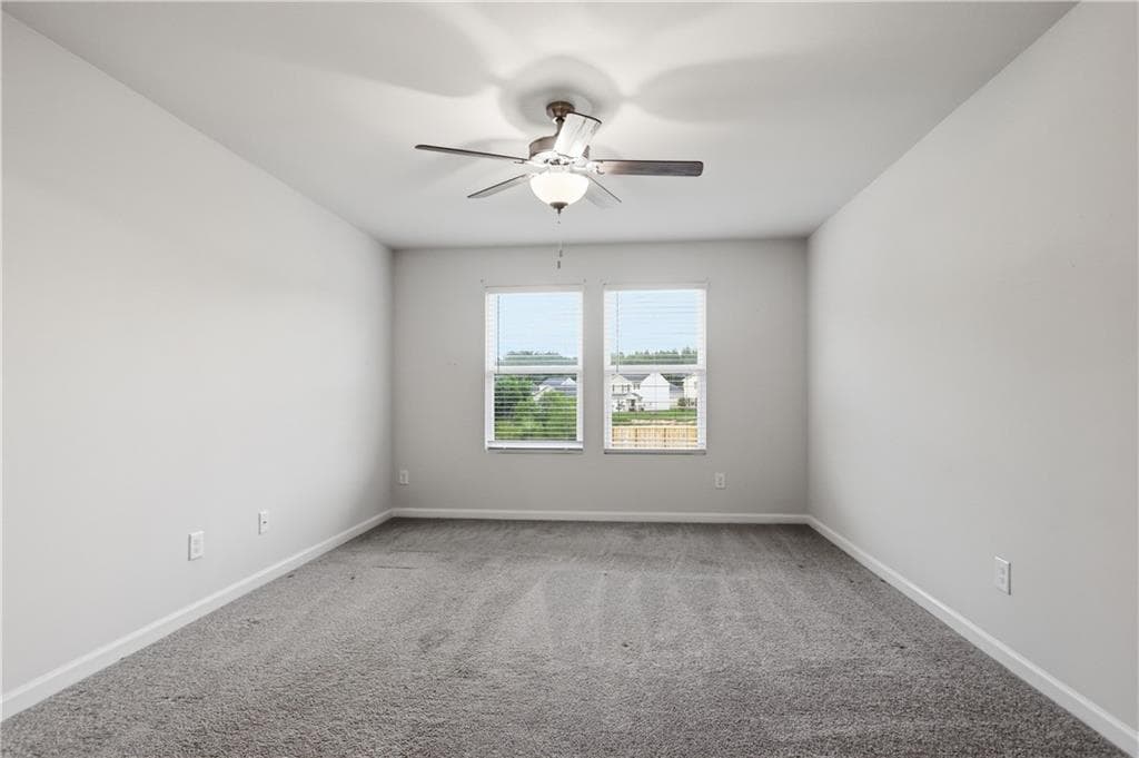 4 bedroom, 3 bathroom, 1,774 sq ft single family residence for sale at 154 Catalpa Road, Milner, GA 30257 — photo 4