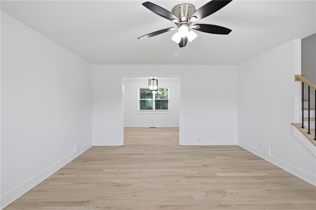 4 bedroom, 4 bathroom, 3,186 sq ft single family residence for rent at 230 Pinebridge Court, Johns Creek, GA 30022 for $3,500 a month — photo 5