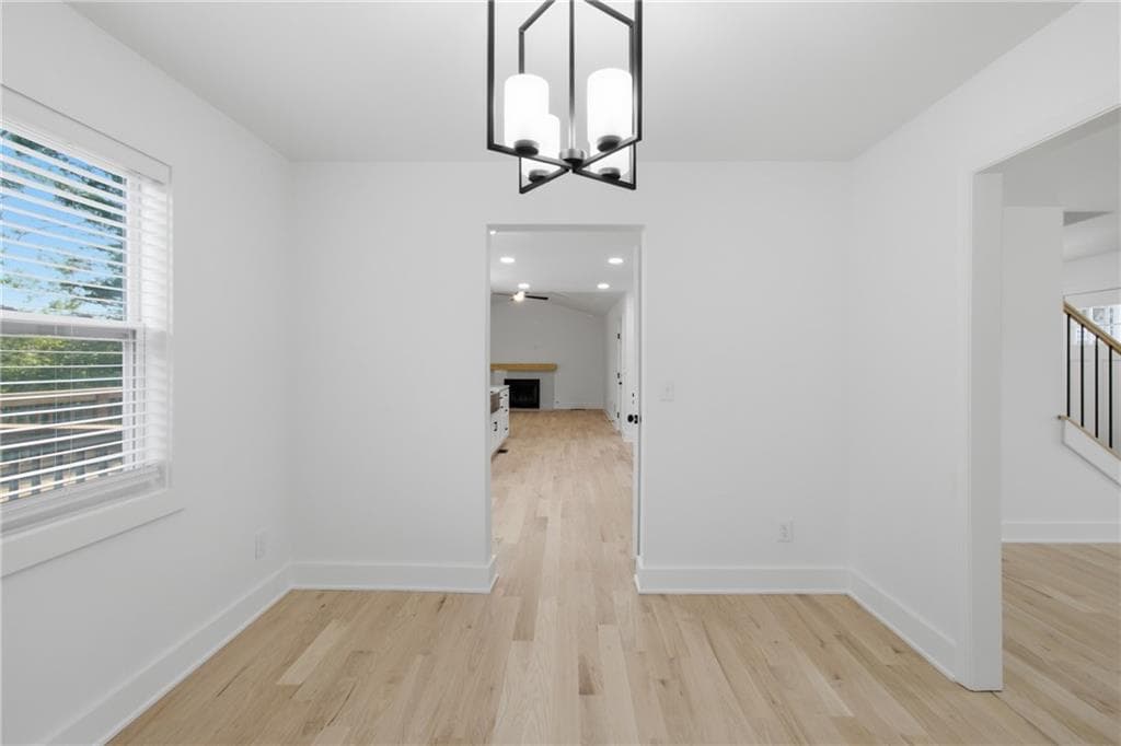 4 bedroom, 4 bathroom, 3,186 sq ft single family residence for rent at 230 Pinebridge Court, Johns Creek, GA 30022 for $3,500 a month — photo 7