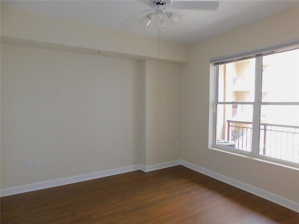 1 bedroom, 1 bathroom, 764 sq ft condominium for sale at 1101 Juniper Street 914, Atlanta, GA 30309 — photo 5