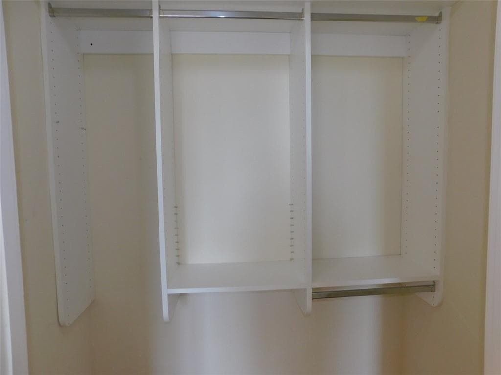 1 bedroom, 1 bathroom, 764 sq ft condominium for sale at 1101 Juniper Street 914, Atlanta, GA 30309 — photo 7