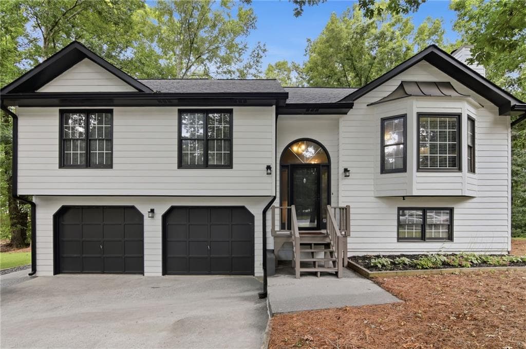 23 W Ridge Drive, Cartersville, GA 30121 — most recent listing photo