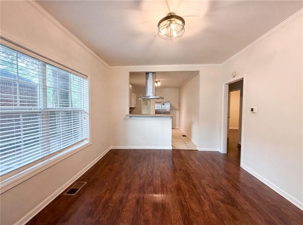 3 bedroom, 1 bathroom, 2,026 sq ft single family residence for sale at 1773 Sylvan Road, Atlanta, GA 30310 — photo 10