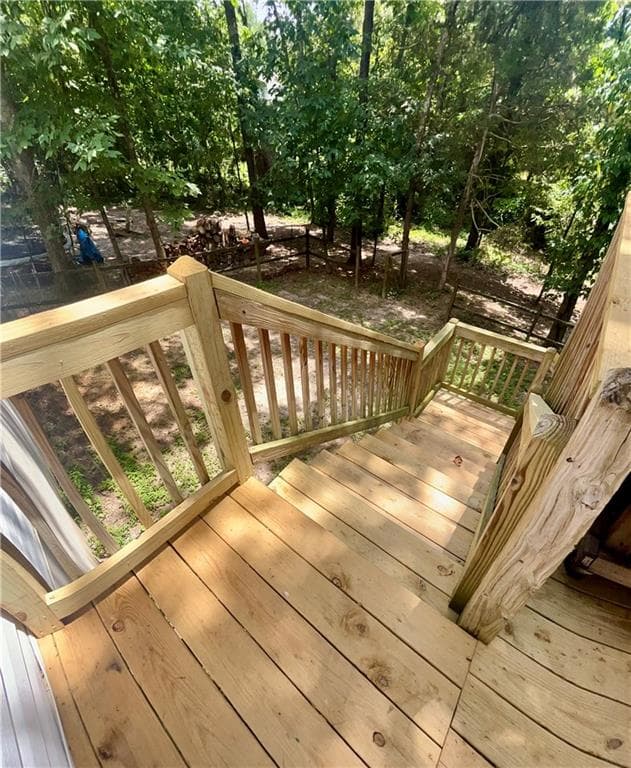 4 bedroom, 4 bathroom, 2,938 sq ft single family residence for sale at 138 Dogwood Lane, Calhoun, GA 30701 — photo 8