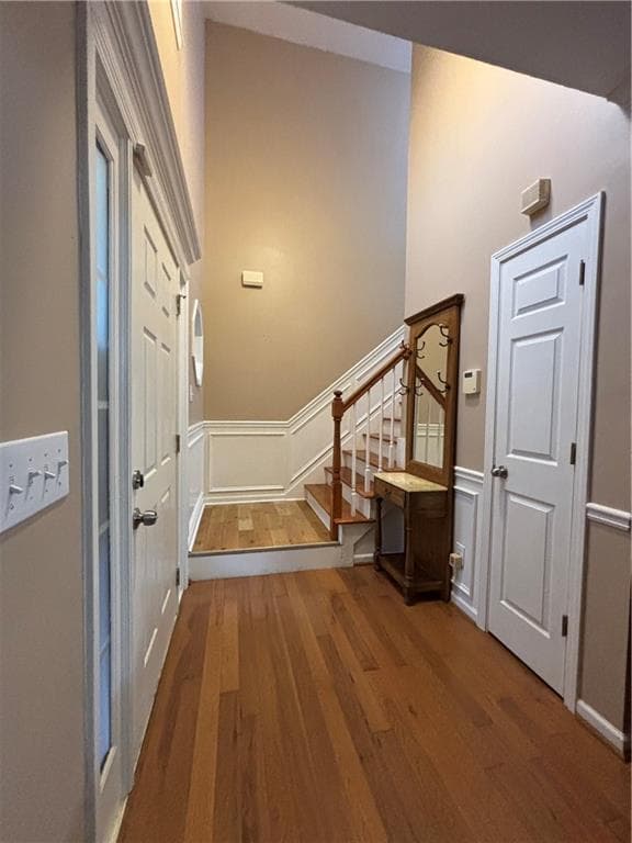 4 bedroom, 4 bathroom, 2,938 sq ft single family residence for sale at 138 Dogwood Lane, Calhoun, GA 30701 — photo 10