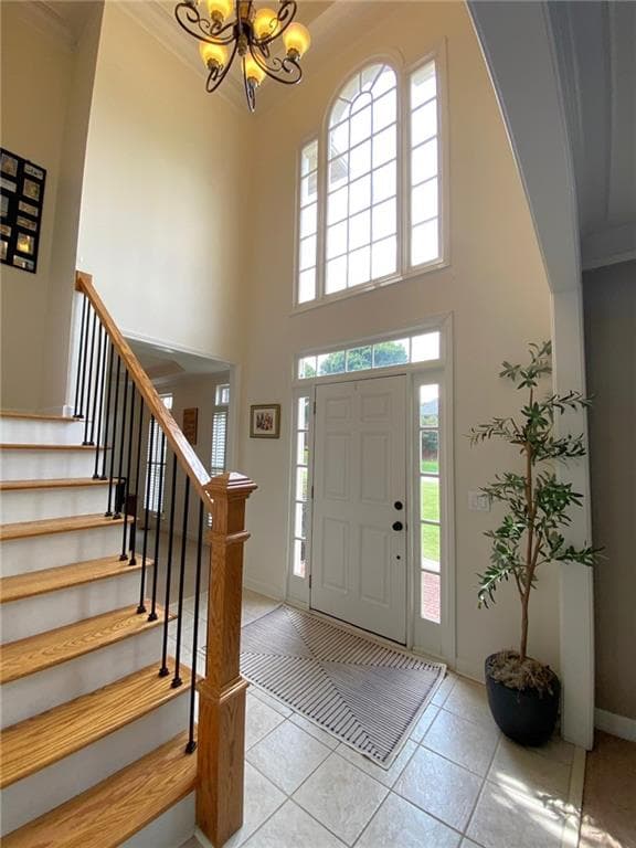 5 bedroom, 4 bathroom, 3,980 sq ft single family residence for sale at 2705 Montclair Place, Snellville, GA 30078 — photo 6