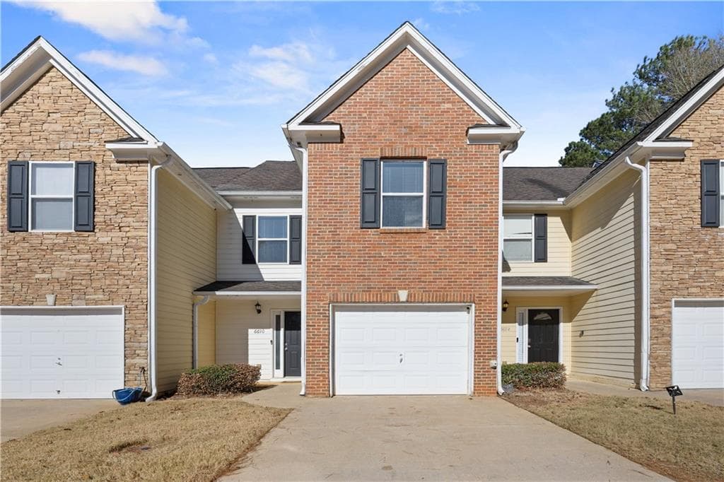 6690 Villa Court, Lithonia, GA 30038 — most recent listing photo