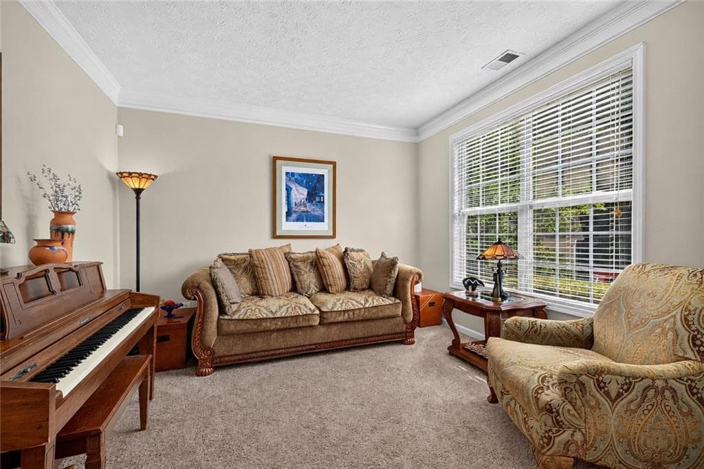 5 bedroom, 4 bathroom, 3,468 sq ft single family residence for sale at 841 Colwell Lane, Mcdonough, GA 30253 — photo 4