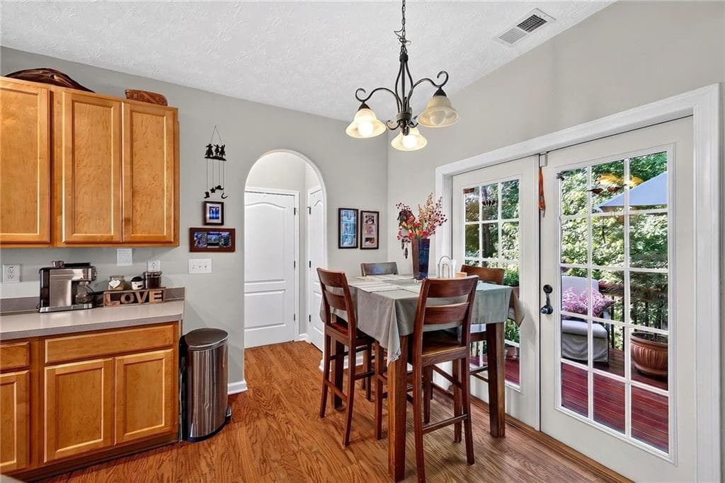 5 bedroom, 4 bathroom, 3,468 sq ft single family residence for sale at 841 Colwell Lane, Mcdonough, GA 30253 — photo 9