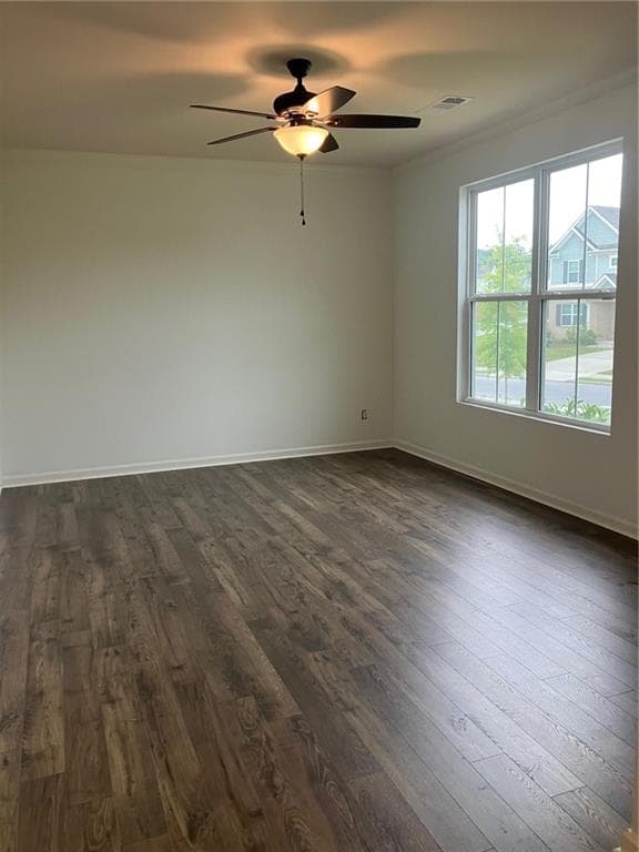 5 bedroom, 3 bathroom, 3,208 sq ft single family residence for sale at 4181 Oakhurst Drive, Fairburn, GA 30213 — photo 7