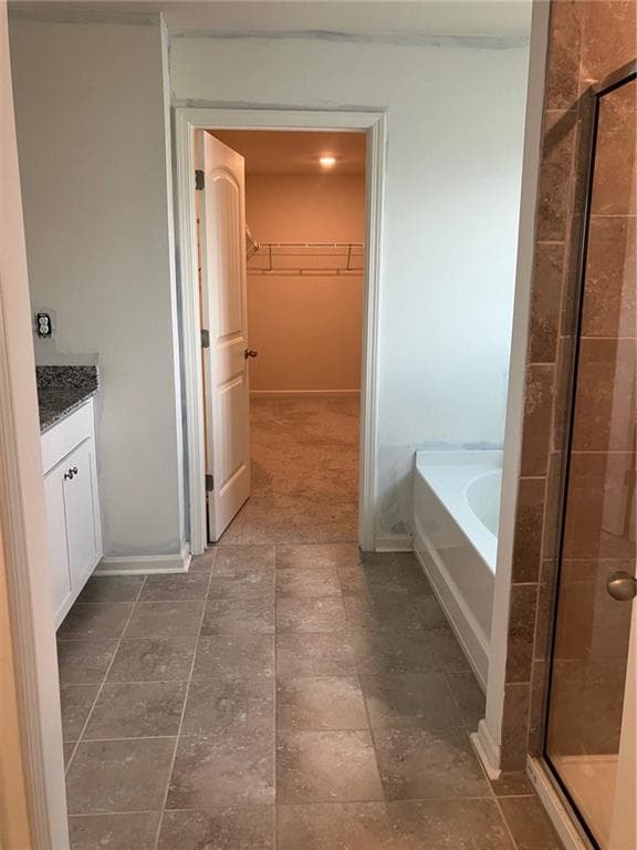 5 bedroom, 3 bathroom, 3,208 sq ft single family residence for sale at 4181 Oakhurst Drive, Fairburn, GA 30213 — photo 9