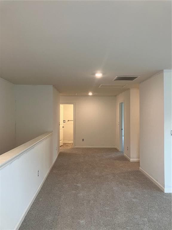 5 bedroom, 3 bathroom, 3,208 sq ft single family residence for sale at 4181 Oakhurst Drive, Fairburn, GA 30213 — photo 10