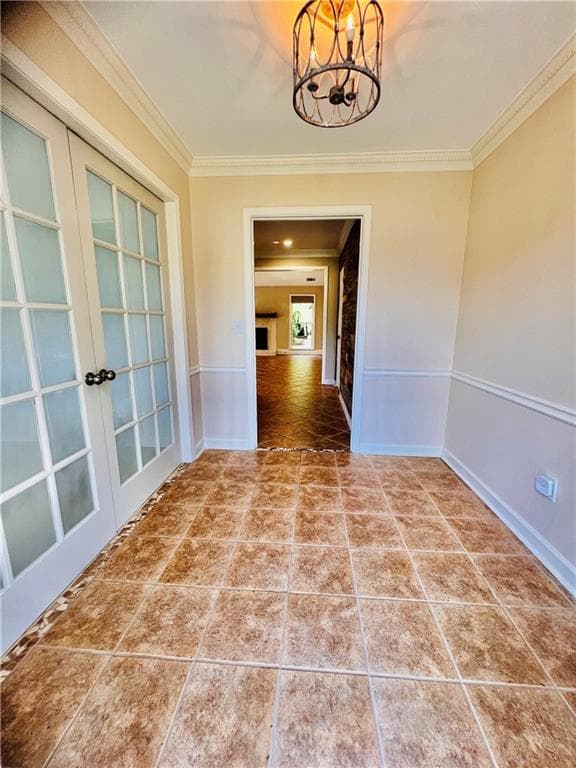 4 bedroom, 3 bathroom, 2,686 sq ft single family residence for rent at 205 Kinderhill Court, Alpharetta, GA 30004 for $3,950 a month — photo 7