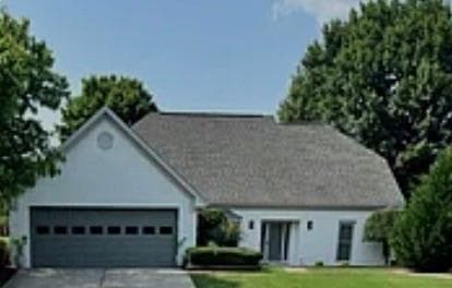 4 bedroom, 3 bathroom, 2,686 sq ft single family residence for rent at 205 Kinderhill Court, Alpharetta, GA 30004 for $3,950 a month — photo 1 of 48