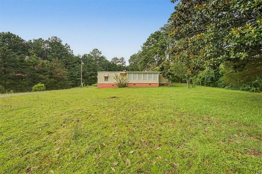 3 bedroom, 2 bathroom other under contract at 8515 Dallas Acworth Highway, Dallas, GA 30132 — photo 7